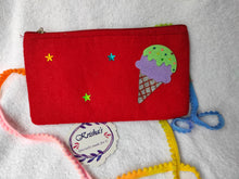 Load image into Gallery viewer, Candy Pouch