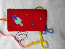 Load image into Gallery viewer, Candy Pouch