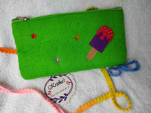 Load image into Gallery viewer, Candy Pouch