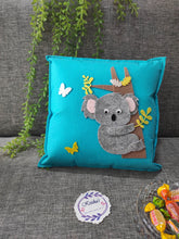 Load image into Gallery viewer, Cute Koala Pillow